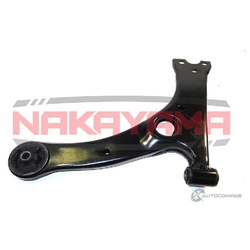 Рычаг подвески колеса NAKAYAMA Y1L1RW D0 5ED Z12151 1425574515 NAKAYAMA Z12151