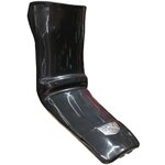 Набор для горнолыжных ботинок ROXA Freeski Tongue Flex 9 L - изображение