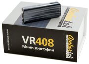 Мини диктофон Ambertek VR408