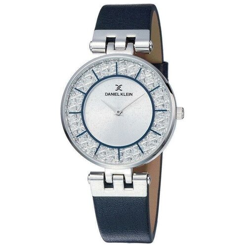фото Наручные часы daniel klein 11883-6