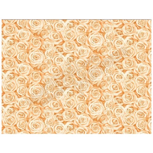 Славянские обои Роза 305-05 Слав 1292₽