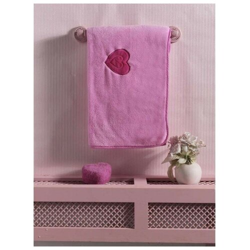 Плед велсофт 