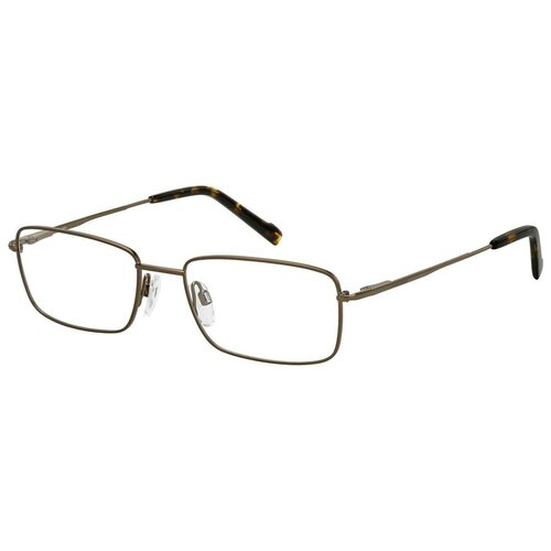 Pierre Cardin P.C. 6856 J7D