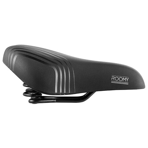 фото Седло selle royal 8va8 hso roomy мужское