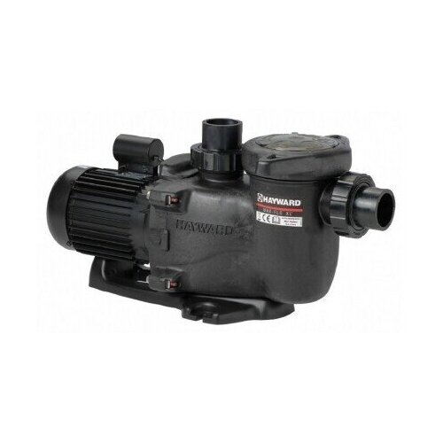 Насос Hayward Max-Flo XL SP2315XE223 (380 В, 17 м3/ч, 1,5 HP)
