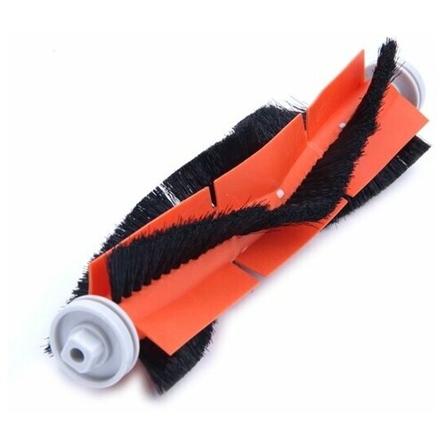 Комплектующие для робот-пылесос Xiaomi Mi Robot Vacuum Основная щетка Roborock 310₽