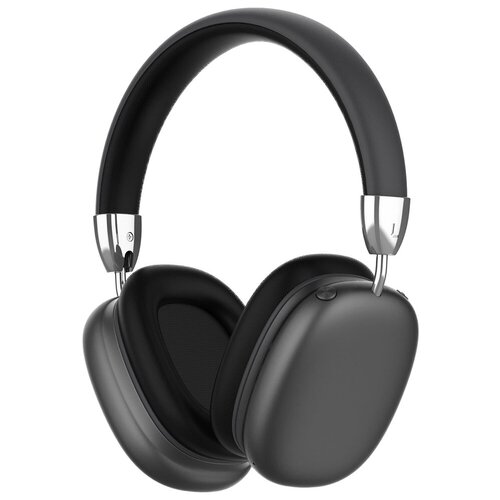 фото Наушники bluetooth gorsun e96 (black) krutoff group