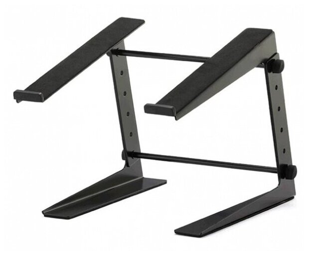 Tempo LTS5 Laptop Stand