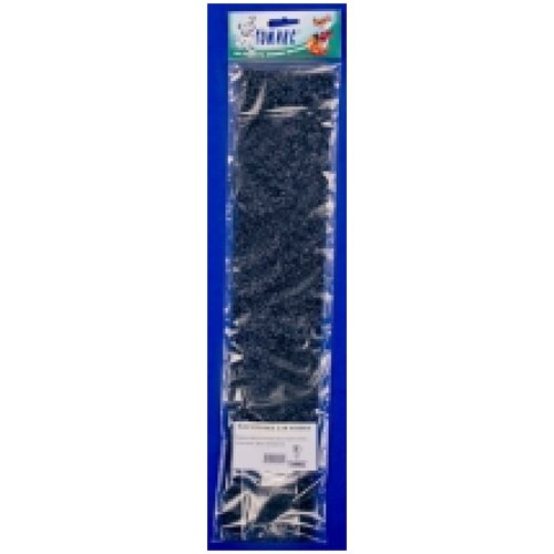 Томикс 0017 Когтеточка 1