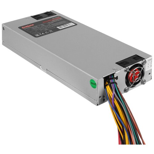 Блок питания ExeGate ServerPRO-1U-300DS 367000₽