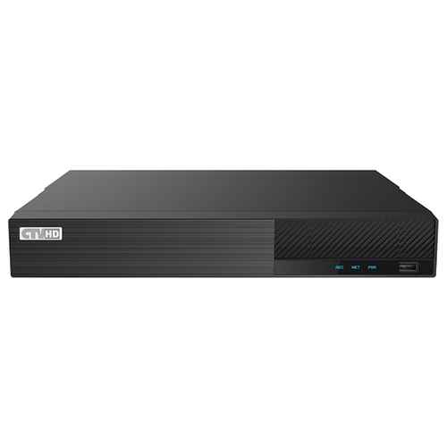 CTV-HD9504 HP Цифровой 4-х канальный видеорегистратор