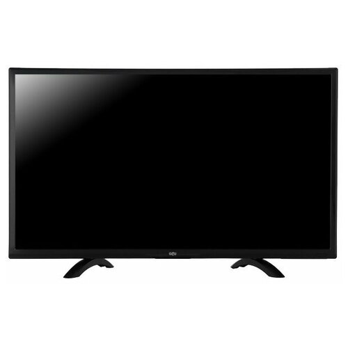 Телевизор OLTO 24T20H 24 678700₽