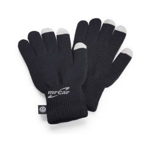 VAG 5G0084340B041 Деталь GLOVES VAG 5G0084340B041