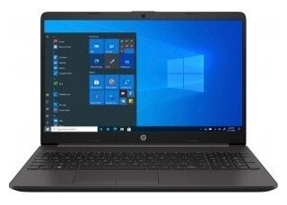 HP Ноутбук 200 Series 2W9A5EA 64744₽