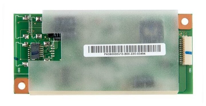 Инвертор для Asus TK PCA70 ET2410 CONVERTER BOARD, 04021-00010000