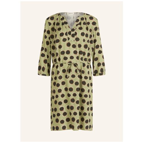 Платье женское CARTOON размер 44