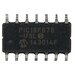 Микроконтроллер PIC16F676-I/SL
