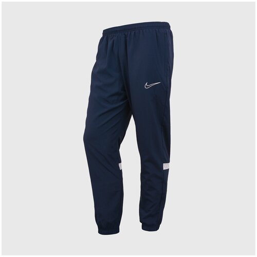 фото Брюки nike academy21 pant cw6128-451