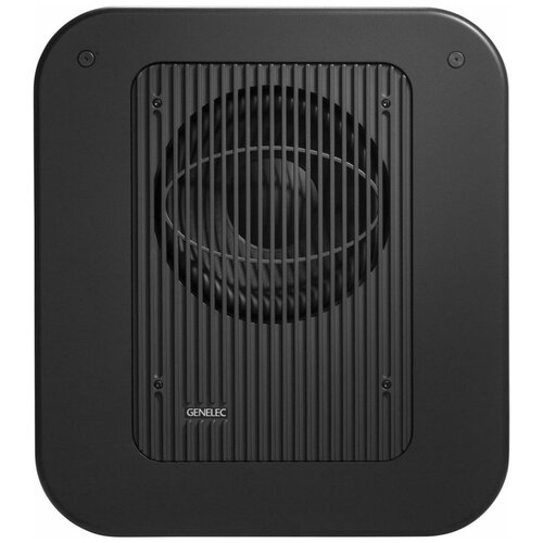 Студийный сабвуфер Genelec 7370AP ts110 сабвуфер активный 400вт eve audio