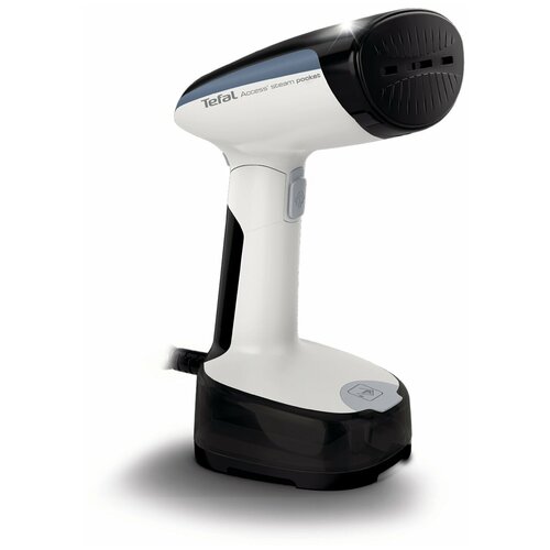 Ручной отпариватель Tefal AccessSteam Pocket DT3031E0 365900₽