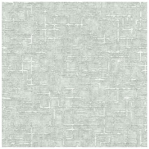 Обои Zambaiti Parati C88108 3510₽