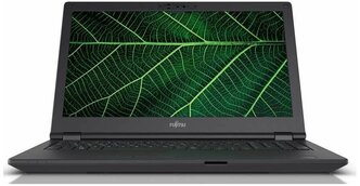 Ноутбук Fujitsu Siemens Lifebook Цена