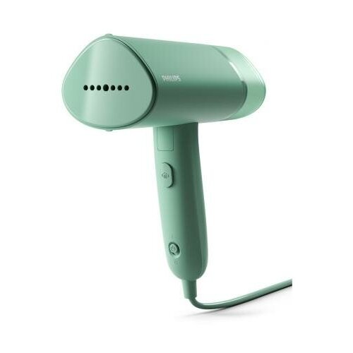 Отпариватель Philips STH301076 438000₽