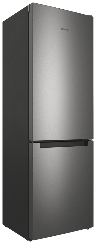 Холодильник Indesit - фото №11