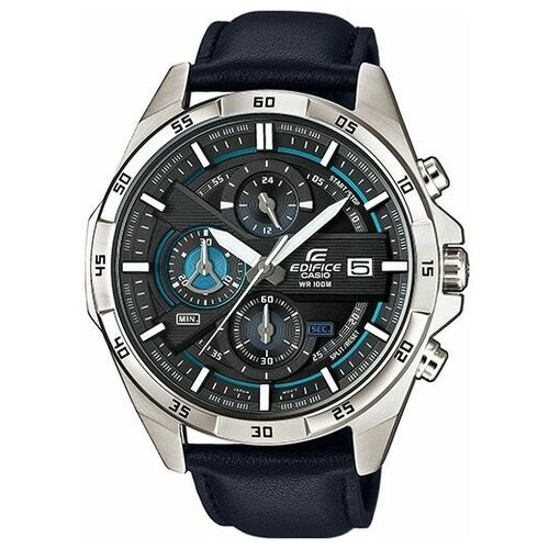 фото Наручные часы edifice efr-556l-1avuef