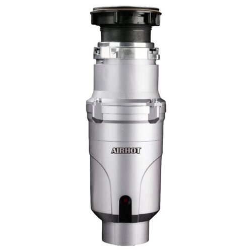 Измельчитель пищевых отходов Airhot FWD-375