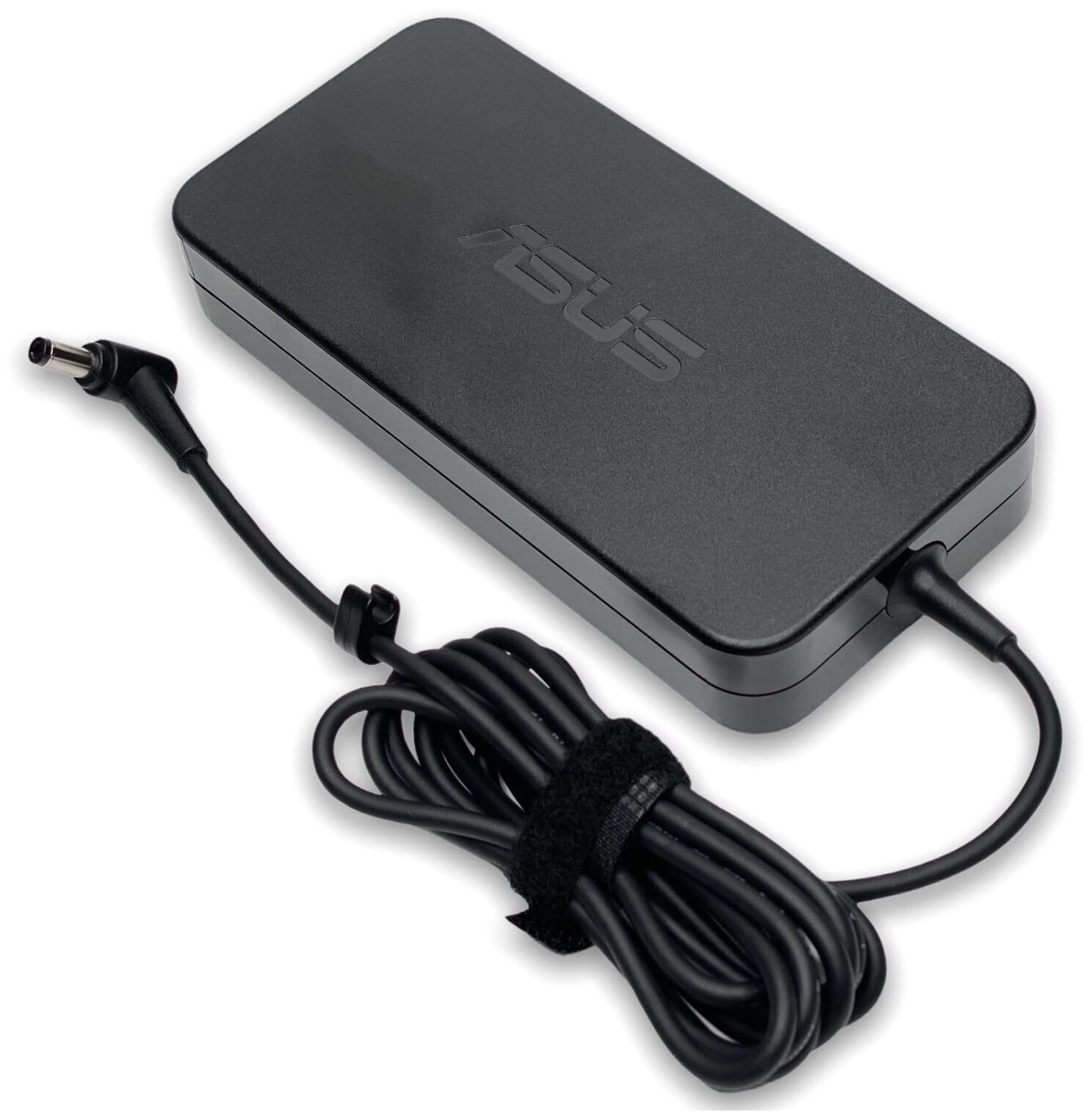 Блок питания (зарядное устройство) для ноутбука Asus Gaming FX504G 19V 6.32A (5.5-2.5) 120W Slim