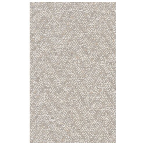 Обои BN International 219402 999₽