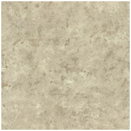 Обои Casamance 73160364 Lisboa