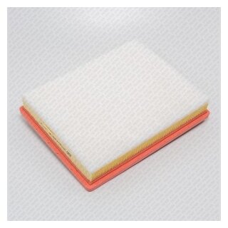 фото Воздушный фильтр Green Filter LF0405