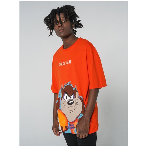 фото Футболка твое 83034