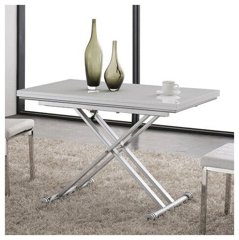 фото Стол-трансформер B2166