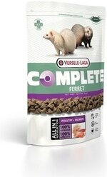 Versele-Laga Корм для хорьков Complete , 0,750 кг (2 шт)