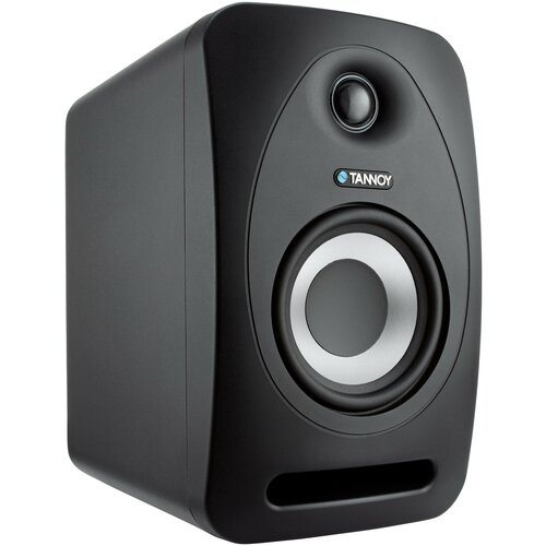 Активный студийный монитор Tannoy Reval 402 1825500₽