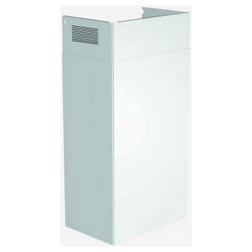 Franke Короб декоративный белый 1120285280 1519000₽