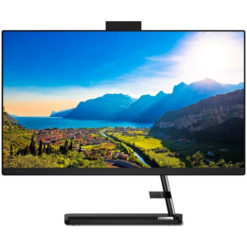 Моноблок LENOVO IdeaCentre AIO 3 24ITL6 F0G0016HLK 5506000₽