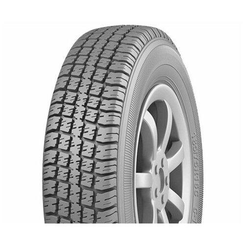 1618575 Волтайр С-156 104102N с камерой 6736₽