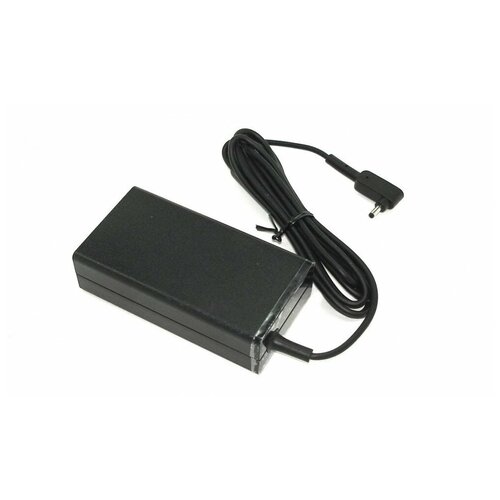 Блок питания для ноутбука Acer 19V 3.42A 65W 3.0x1.1mm (A11-065N1A), HC/ORG блок питания для ноутбука acer 19v 3 42а 65w 5 5x1 7mm a11 065n1a без сетевого кабеля hc org