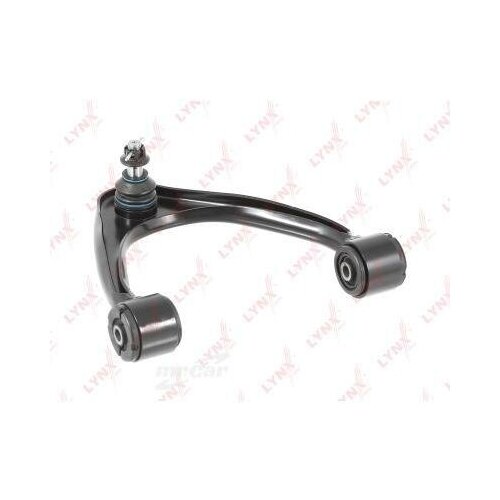 фото Lynxauto c5501r рычаг подвески