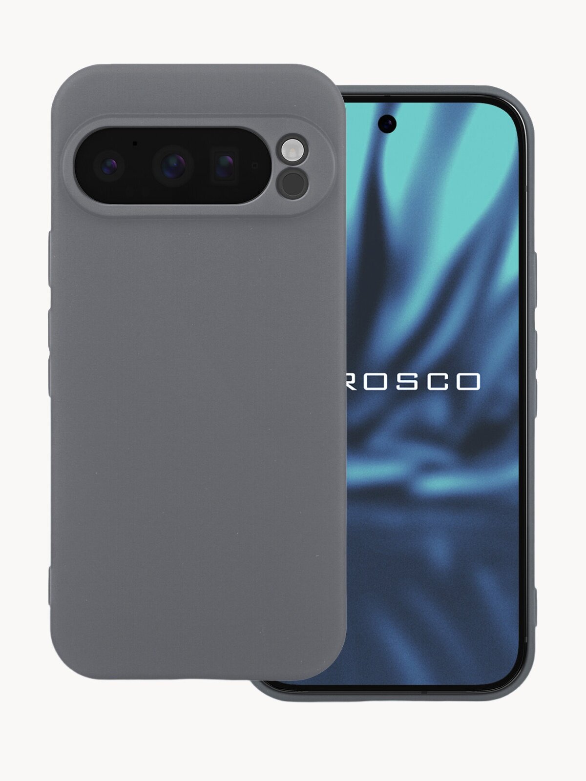 Чехол для телефона ROSCO Rosco
