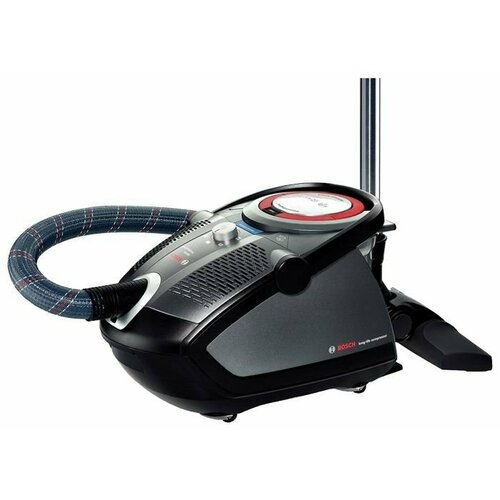 Пылесос Bosch BGL 6PRO1 3193200₽