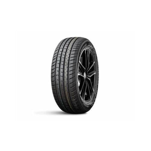 Double Star DH03 195/60 R15 V88