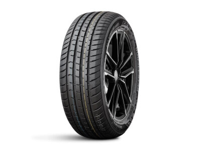 Double Star DH03 165/70 R13 T79