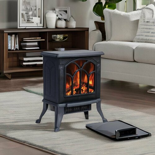 Каминный обогреватель ELEKAM UNI Электрокамин 11900₽