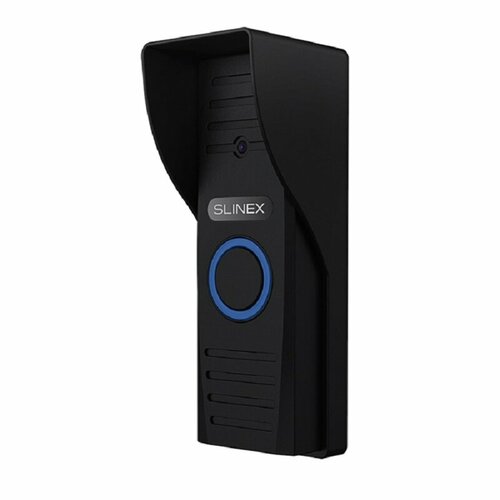 HD вызывная панель Slinex ML-15HD Black 13112₽