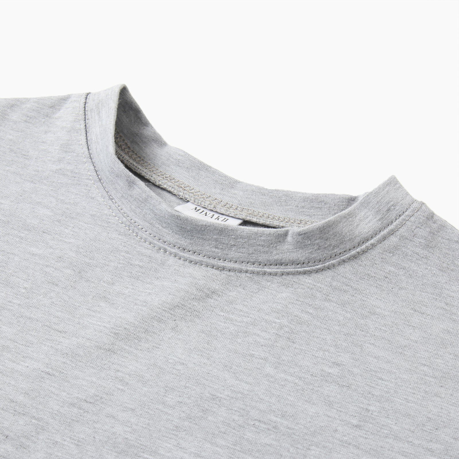 фото Футболка